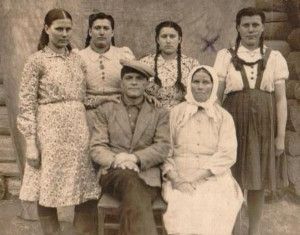 "Советско-Японская война глазами очевидца" "Советско-Японская война глазами очевидца"